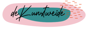logo De Kunstweide