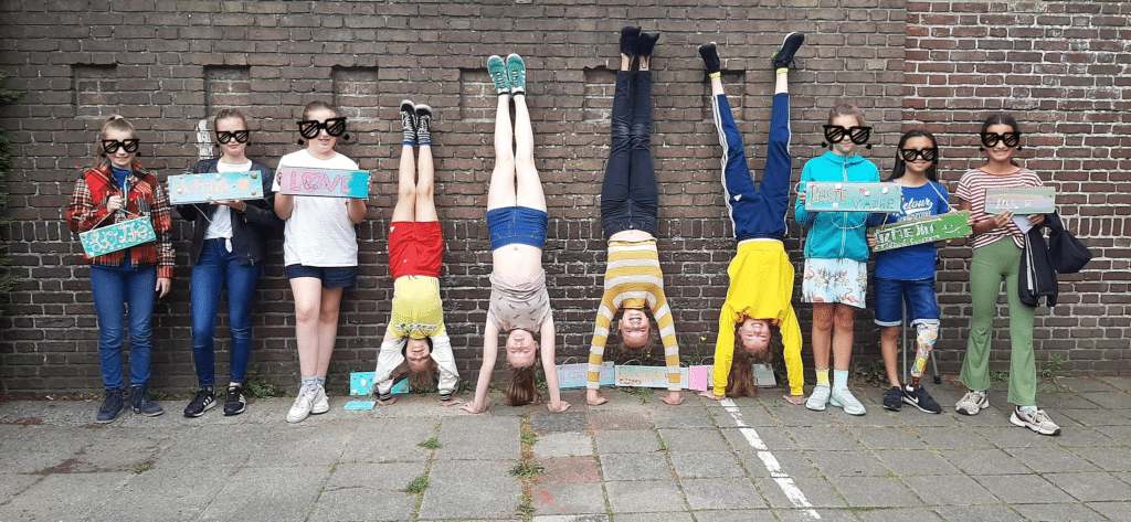 kunstweide kids2