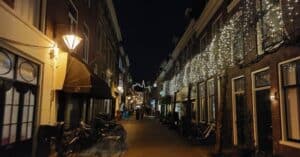 foto schagchelstraat