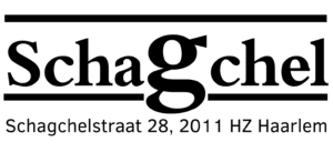 Schagchel