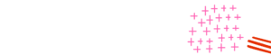 kruisjes