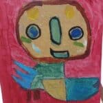 Karel Appel