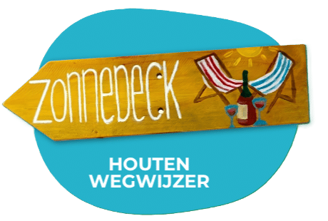 kunstcafé wegwijzer