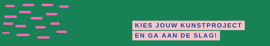 Kunstmenu