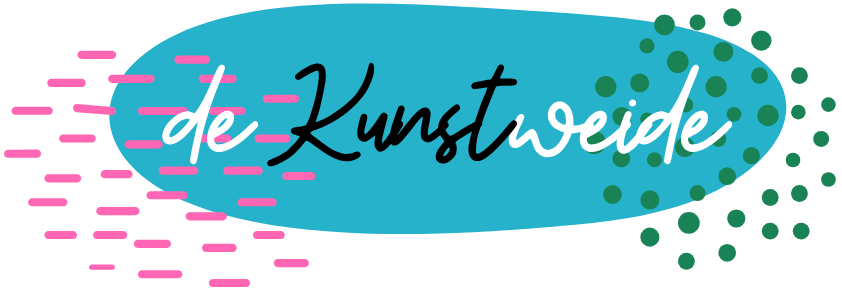 logo kunstweide 2