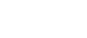 schagchel